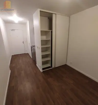 Studio à Rosny-sous-Bois