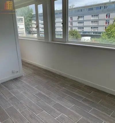 Studio à Stains