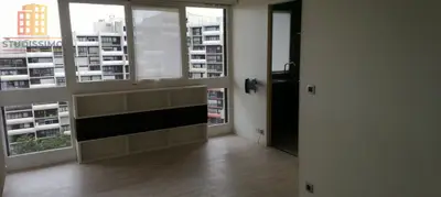 Studio à Sevran