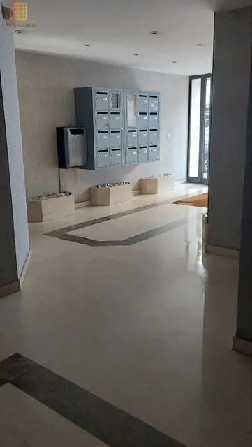 Studio à Rosny-sous-Bois