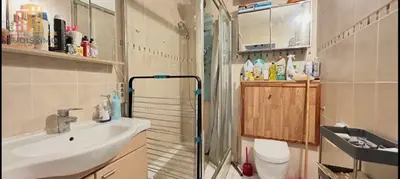 Studio à Aulnay-sous-Bois