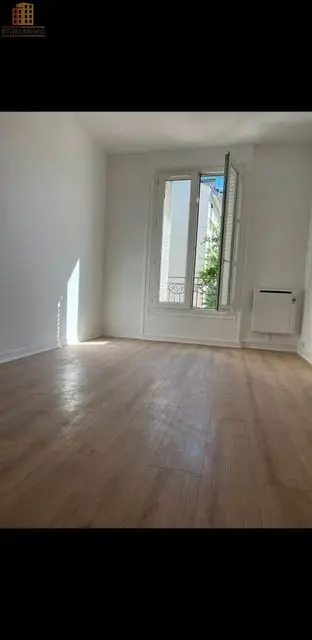 Studio à Villemomble