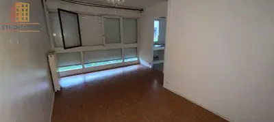 Studio à Sevran