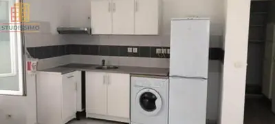 Studio à Le Bourget