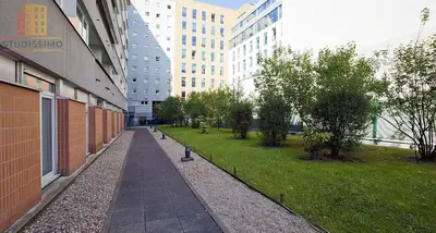 Studio à Montreuil
