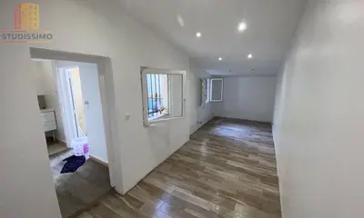 Studio à Saint-Denis