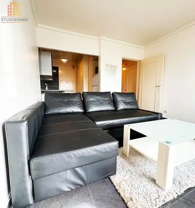 Studio à Vitry-sur-Seine