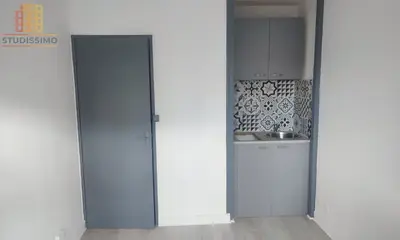 Studio à Choisy-le-Roi