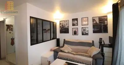 Studio à Limeil-Brévannes