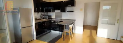 Studio à Fresnes
