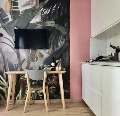 Studio à Maisons-Alfort