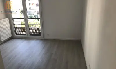 Studio à Villiers-sur-Marne