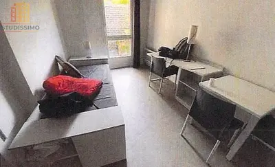 Studio à Villejuif