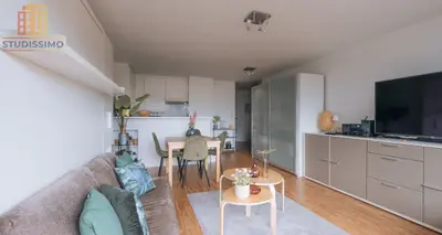 Studio à Champigny-sur-Marne