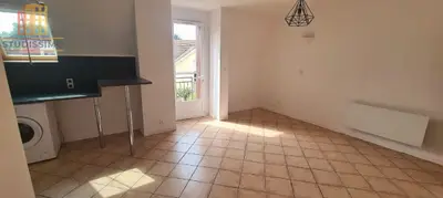 Studio à Mandres-les-Roses