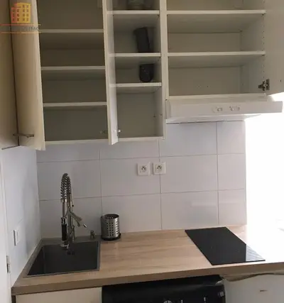 Studio à Charenton-le-Pont
