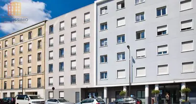 Studio à Vincennes