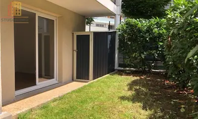 Studio à Rungis