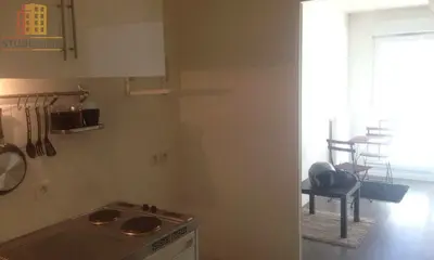 Studio à Thiais