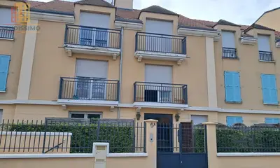 Studio à Limay