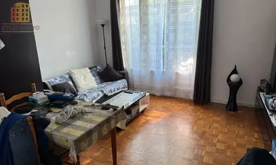 Studio à Chatou