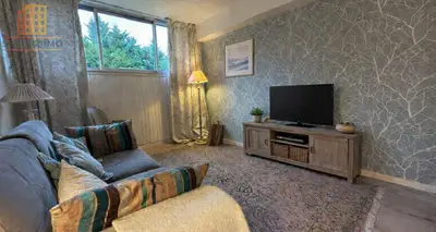 Studio à Marly-le-Roi