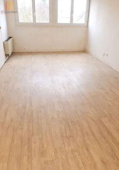 Studio à Élancourt