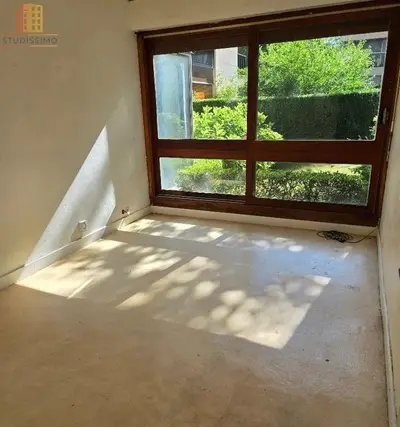 Studio à Le Chesnay-Rocquencourt