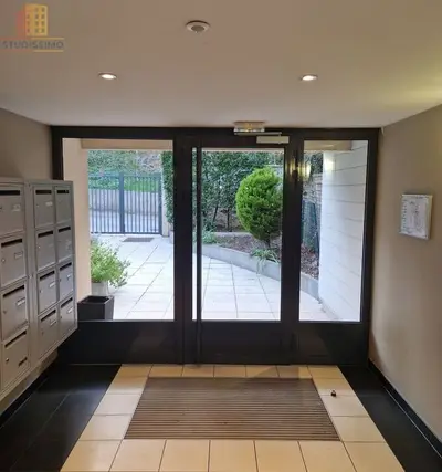 Studio à Triel-sur-Seine
