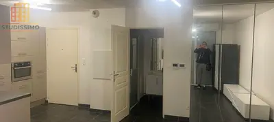 Studio à Rambouillet