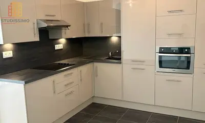 Studio à Rambouillet