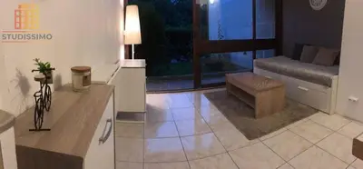 Studio à La Celle-Saint-Cloud
