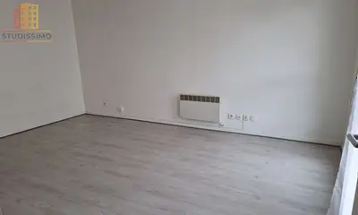 Studio à Plaisir
