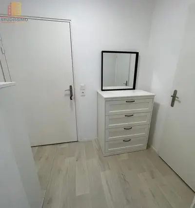 Studio à Arpajon