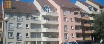 Studio à Longjumeau