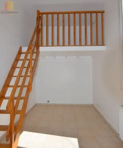 Studio à Juvisy-sur-Orge