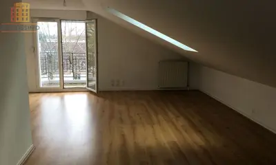 Studio à Évry-Courcouronnes