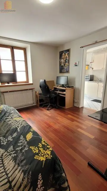 Studio à Massy