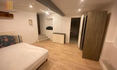 Studio à Athis-Mons