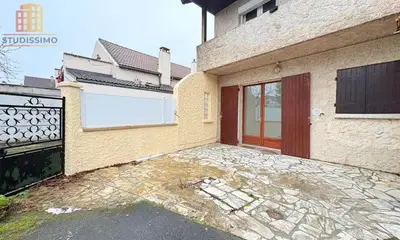 Studio à Brétigny-sur-Orge