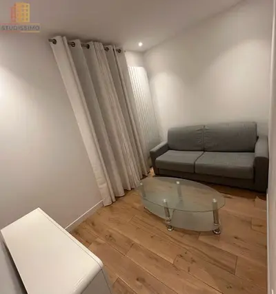 Studio à Cormeilles-en-Parisis