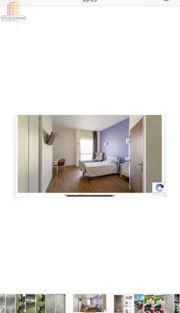Studio à Cormeilles-en-Parisis