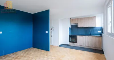Studio à Saint-Gratien