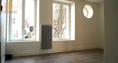 Studio à Cormeilles-en-Parisis
