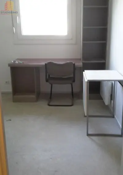 Studio à Cergy