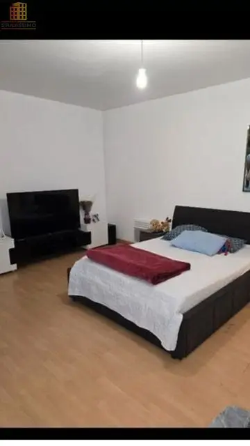 Studio à Villiers-le-Bel