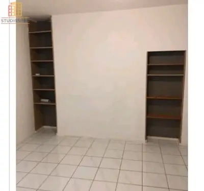 Studio à Beaumont-sur-Oise