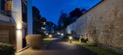 Studio à Fontainebleau