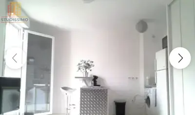 Studio à Cesson