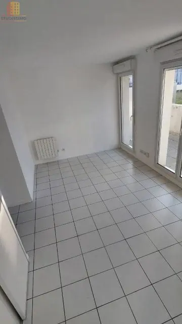 Studio à Montereau-Fault-Yonne